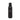 sliquid-ride-bodyworx-silk-hybrid-lubricant-125ml