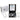 jes-extender-light-standard