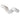 jes-extender-original-standard-comfort