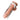 jes-extender-light-standard