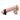 jes-extender-light-standard