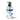 lubido-lubricant-250ml