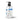 lubido-lubricant-250ml