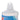 lubido-lubricant-100ml
