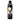 earthly-body-edible-massage-oil