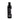 earthly-body-edible-massage-oil