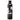 earthly-body-edible-massage-oil