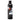 earthly-body-edible-massage-oil