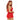 leg-avenue-rose-lace-flair-chemise