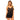 leg-avenue-rose-lace-flair-chemise