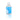 sliquid-naturals-h20-waterbased-lubricant-125ml