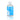 sliquid-naturals-h20-waterbased-lubricant-255ml