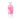 sliquid-naturals-sassy-anal-lubricant-125ml