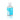 sliquid-naturals-sea-carrageenan-infused-lubricant-125ml