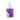 sliquid-naturals-silk-hybrid-lubricant-125ml