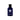 sliquid-naturals-satin-moisturiser-lubricant-125ml