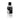 sliquid-naturals-silver-silicone-lubricant-125ml