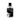 sliquid-naturals-silver-silicone-lubricant-255ml