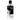sliquid-naturals-silver-silicone-lubricant-255ml