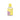 sliquid-naturals-swirl-flavoured-lubricants