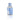sliquid-naturals-swirl-flavoured-lubricants
