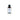 sliquid-organics-natural-intimate-lubricant-125ml