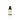 sliquid-organics-sensations-stimulating-lubricant-125ml