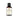 sliquid-organics-silk-hybrid-lubricant-125ml