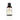 sliquid-organics-silk-hybrid-lubricant-125ml