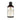 sliquid-organics-silk-hybrid-lubricant-255ml
