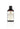 sliquid-organics-silk-hybrid-lubricant-255ml