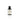 sliquid-oceanics-carrageenan-natural-lubricant-125ml