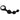 loving-joy-triple-ripple-anal-beads-black