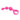 loving-joy-triple-ripple-anal-beads-pink