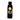earthly-body-edible-massage-oil-2oz