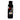 earthly-body-edible-massage-oil-2oz