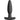 electrastim-noir-rocker-electro-butt-plugs-small