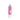 sliquid-naturals-sassy-anal-lubricant-59ml