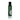 sliquid-soul-organic-coconut-oil-moisturiser-2-oz