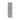 yes-wb-organic-water-based-personal-lubricant-50ml