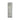 yes-wb-organic-water-based-personal-lubricant-50ml