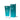 yes-wb-organic-water-based-personal-lubricant-100ml