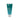 yes-wb-organic-water-based-personal-lubricant-100ml
