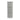 yes-wb-organic-water-based-personal-lubricant-100ml