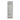 yes-wb-organic-water-based-personal-lubricant-100ml