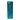 yes-wb-organic-water-based-personal-lubricant-100ml