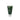 yes-ob-natural-plant-oil-based-personal-lubricant-80ml