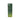 yes-ob-natural-plant-oil-based-personal-lubricant-80ml