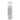 yes-cleanse-intimate-wash-unfragranced