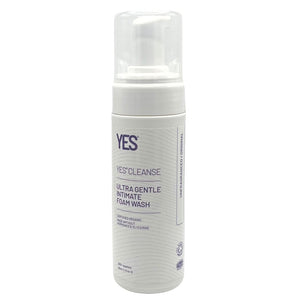 yes-cleanse-intimate-wash-unfragranced